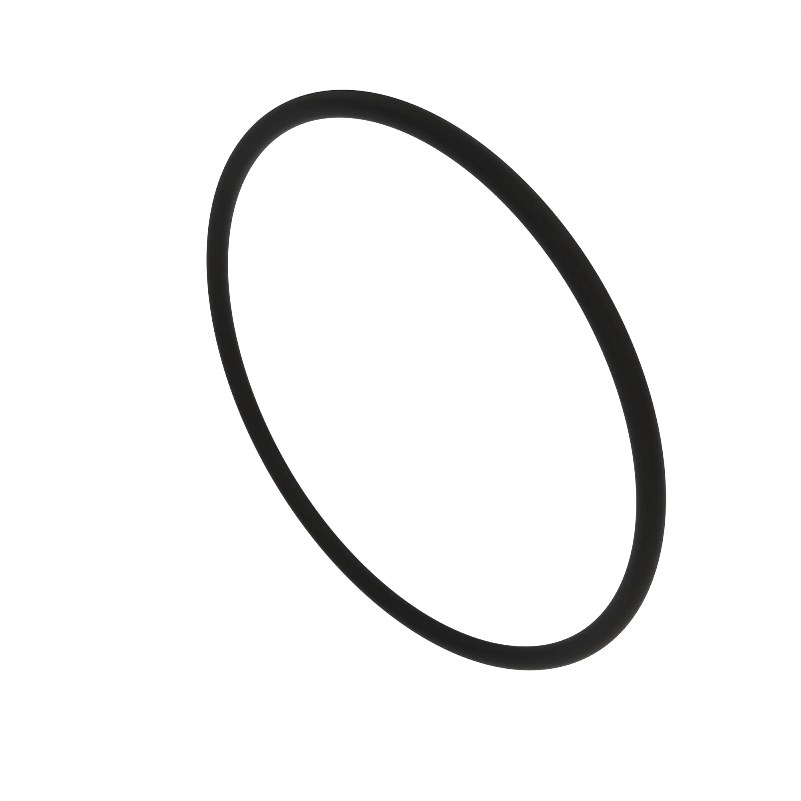 M43518: M43518: O-Ring