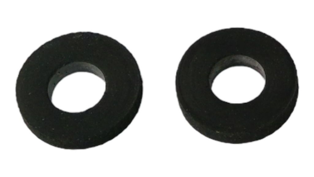 M43639: M43639 — WASHER