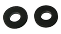 M43639: M43639 — WASHER