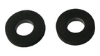 M43639: M43639 — WASHER