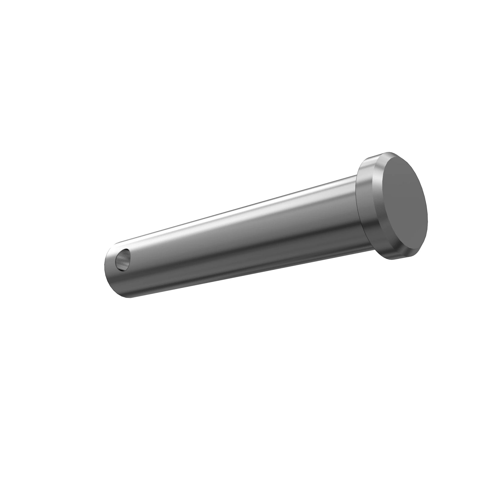 M43649: Fits John Deere M43649 Pin – Genuine OEM