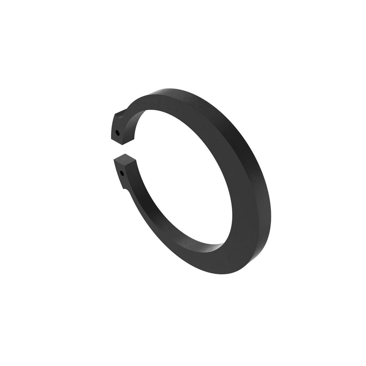 M43940: Fits John Deere M43940 External Snap Ring – Genuine OEM