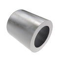 M44269: John Deere M44269 Plain Bushing
