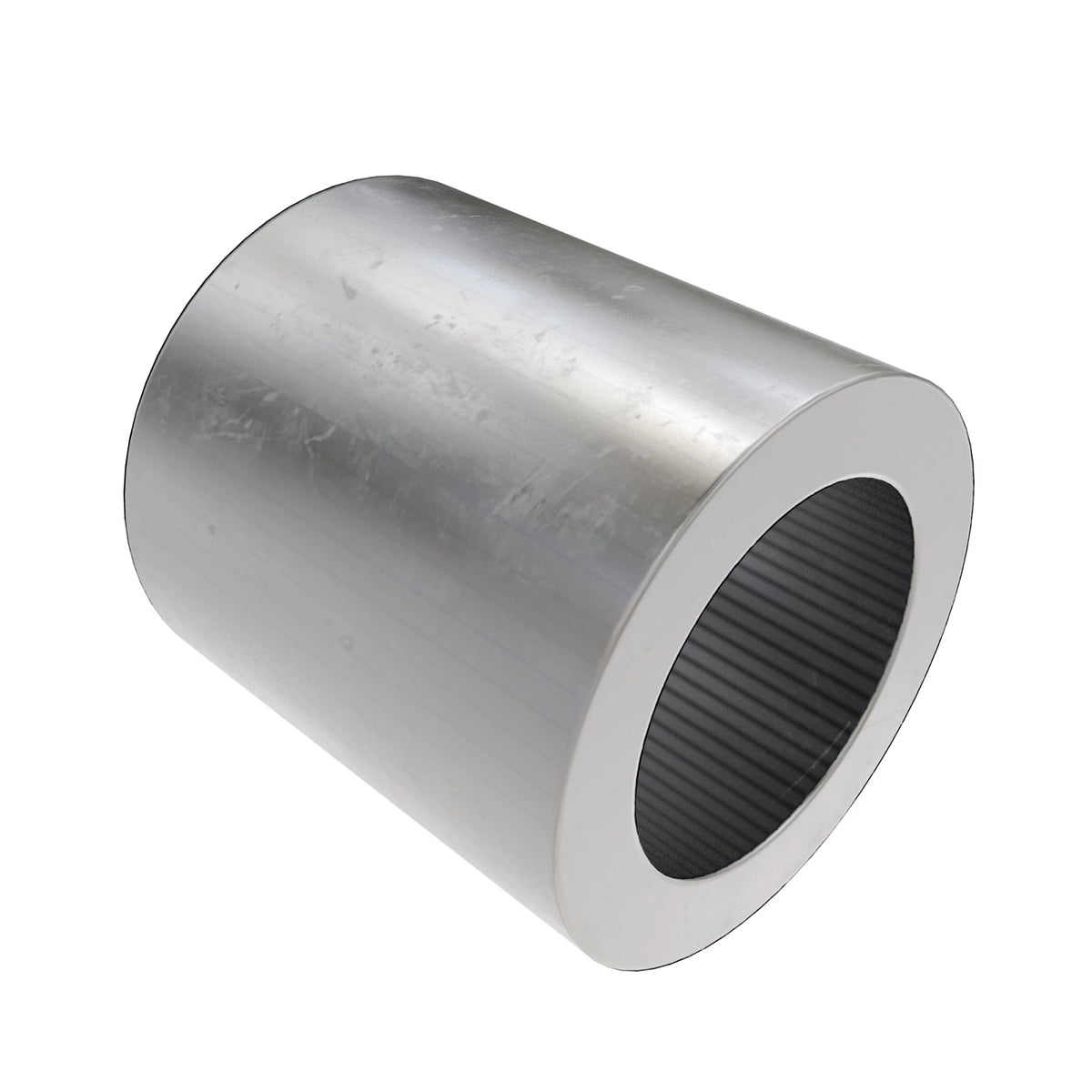 M44269: John Deere M44269 Plain Bushing