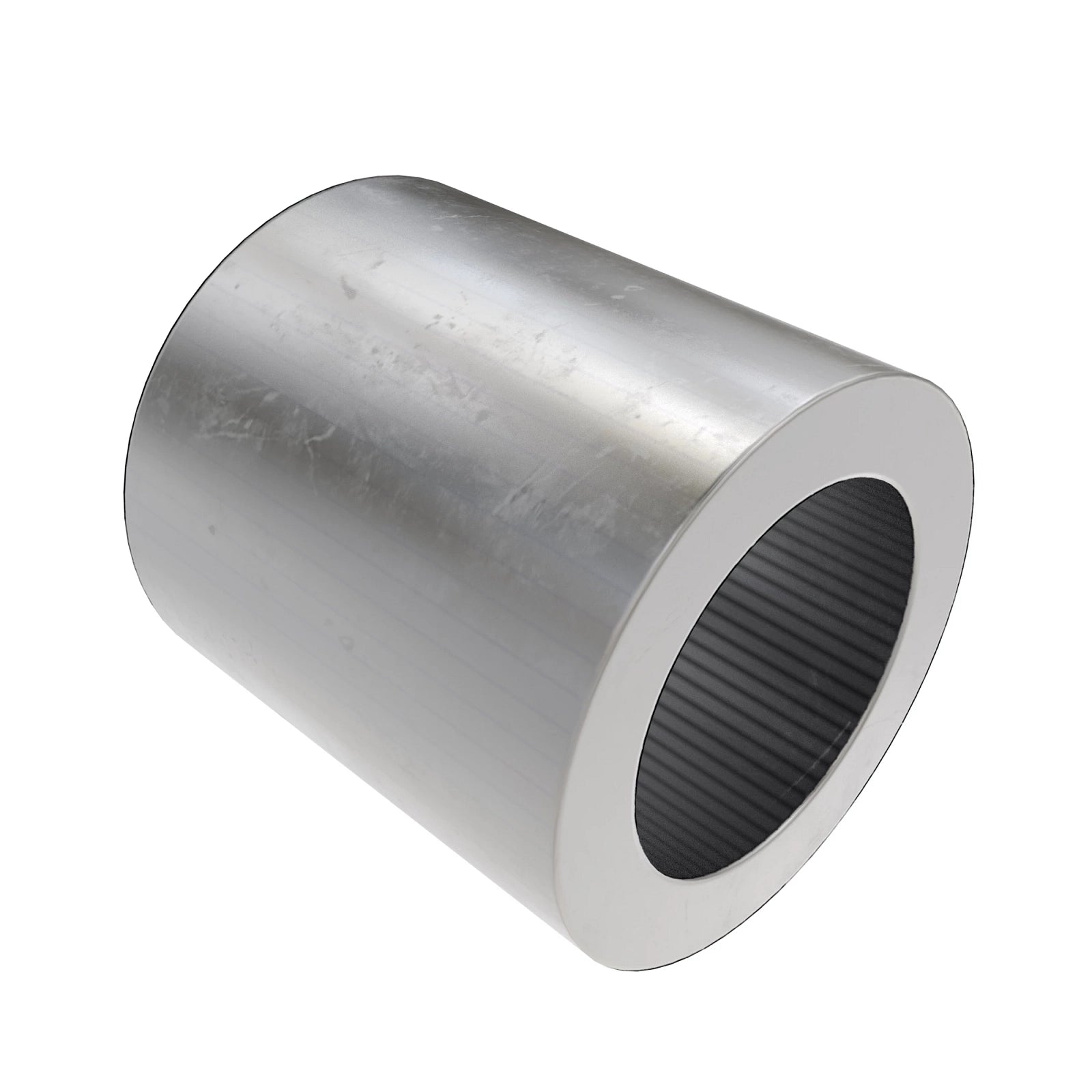 M44269: John Deere M44269 Plain Bushing