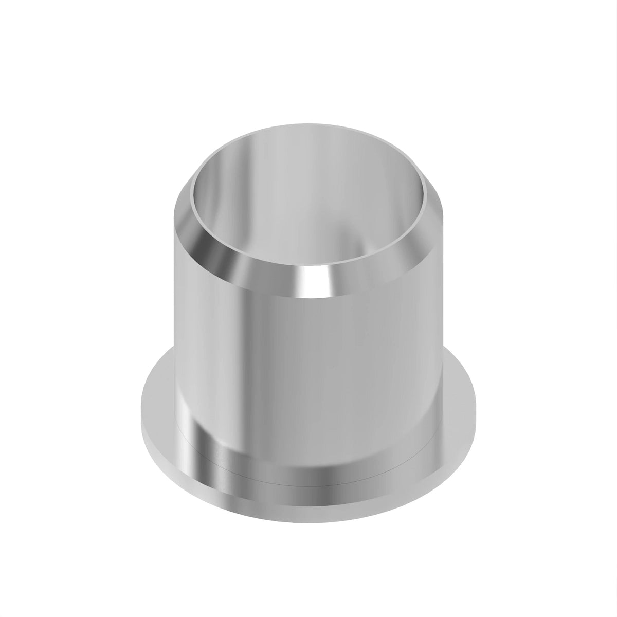 M44508: Fits John Deere M44508 Flanged Bushing – Genuine OEM