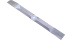 M44543 — MOWER BLADE — image 2