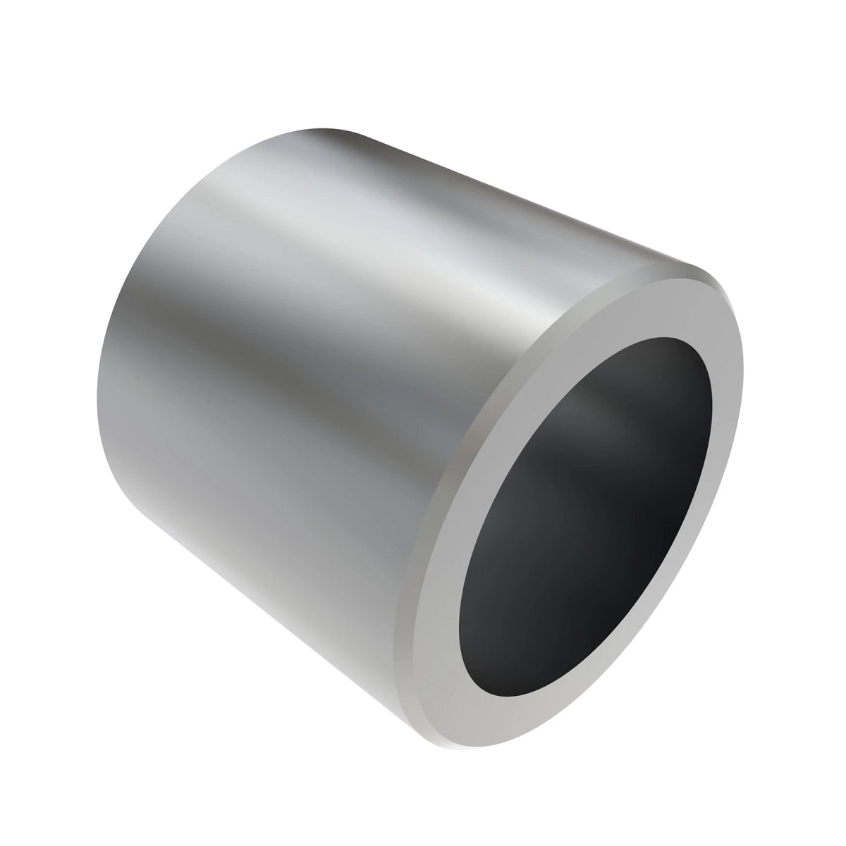 M45122: Fits John Deere M45122 Plain Bushing – Genuine OEM