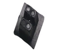 M45348: M45348 — NUT