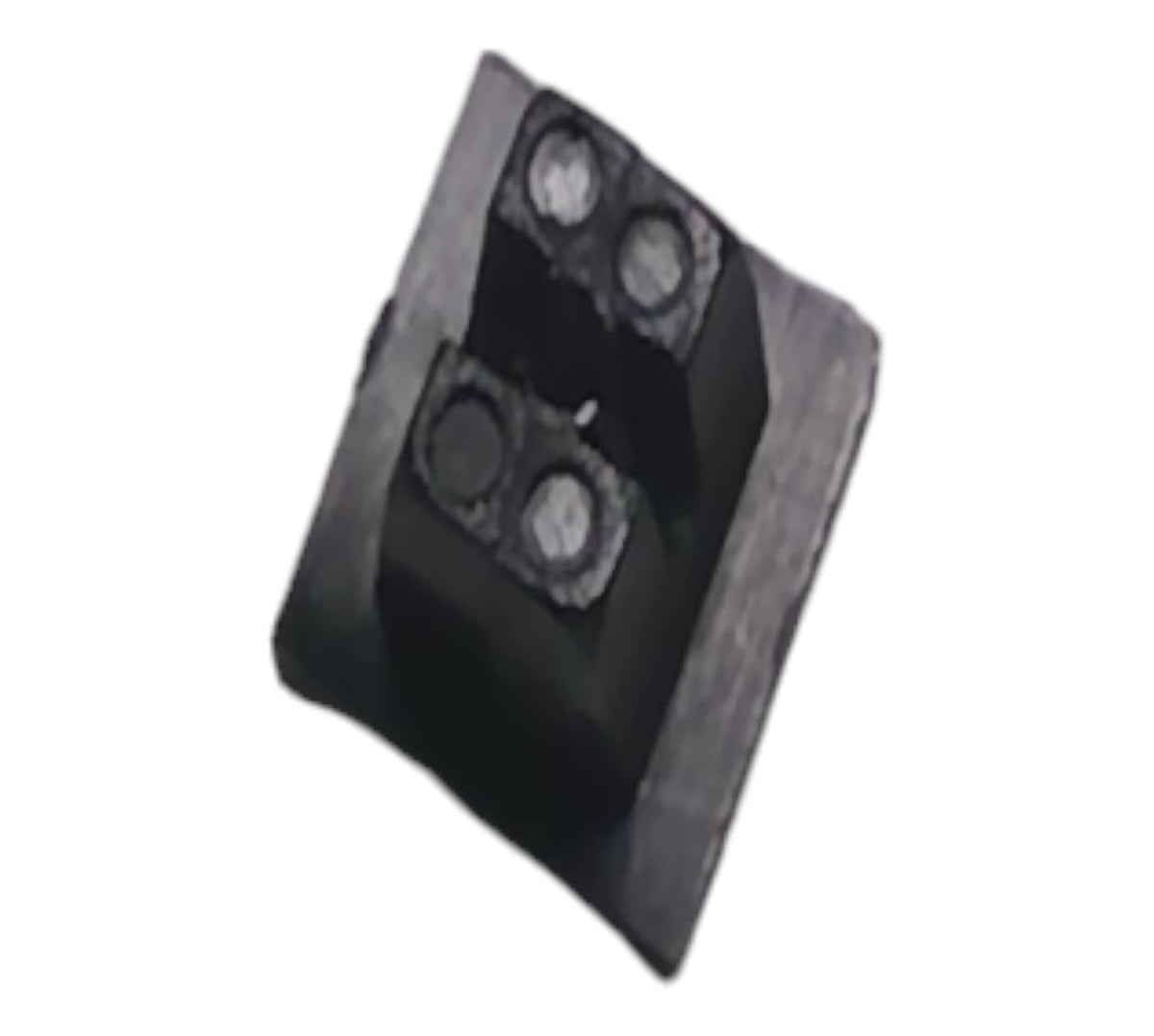 M45348: M45348 — NUT