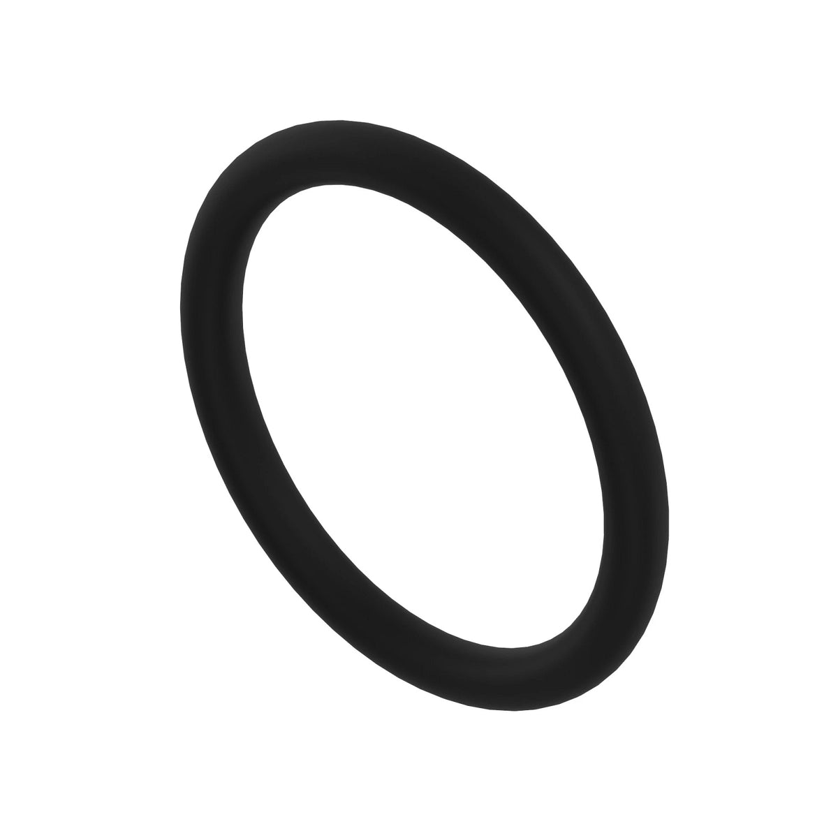 M45387: Fits John Deere M45387 O-Ring – Genuine OEM