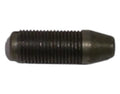 M45567: M45567 — STUD