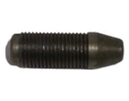 M45567: M45567 — STUD