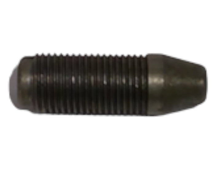 M45567: M45567 — STUD