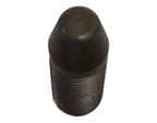 M45567 — STUD — image 4
