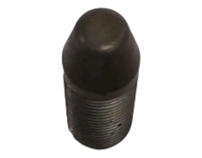 M45567 — STUD — image 4