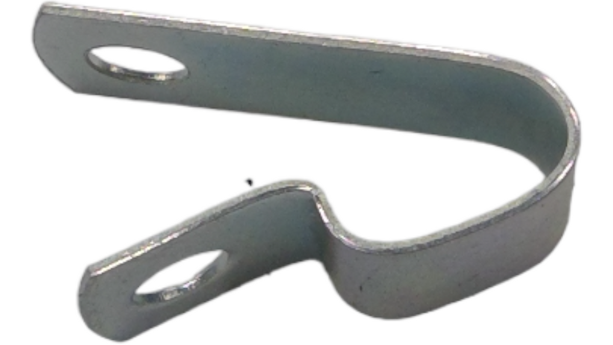 M45700: M45700 — CLIP