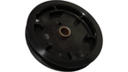 M46615 — PULLEY — image 2