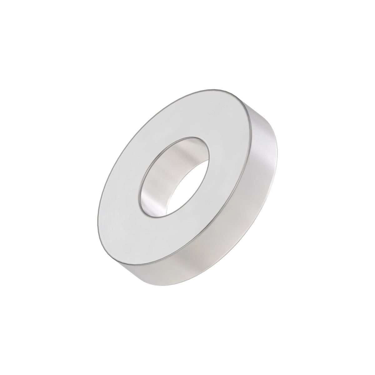 M46767: Fits John Deere M46767 Washer – Genuine OEM