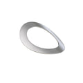 M46935: Fits John Deere M46935 Curved Washer – Genuine OEM