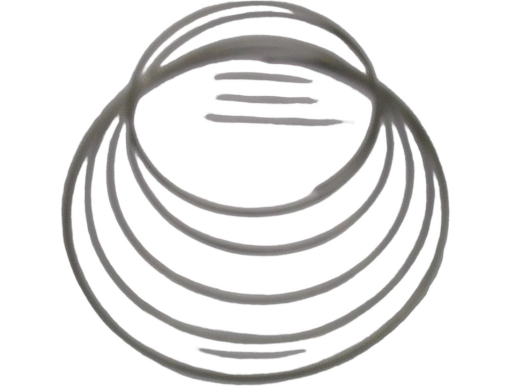 M47422: M47422 — COMPRESSION SPRING