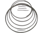 M47422: M47422 — COMPRESSION SPRING
