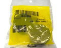 M47886: M47886 — 2PK CAP