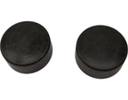 M47886 — 2PK CAP — image 2