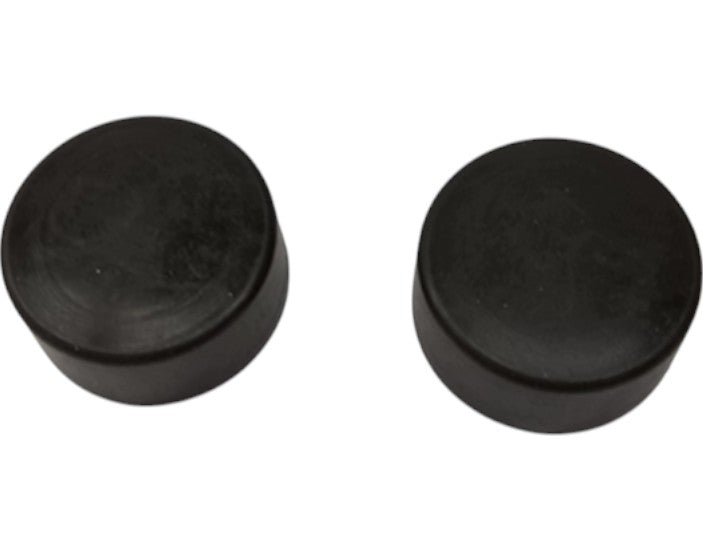 M47886 — 2PK CAP — image 2