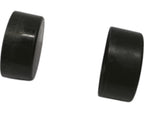 M47886 — 2PK CAP — image 3