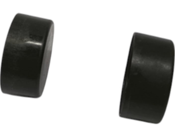 M47886 — 2PK CAP — image 3
