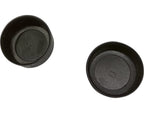 M47886 — 2PK CAP — image 5