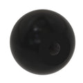 M48295: Fits John Deere M48295 Shift Lever Knob – Genuine OEM