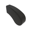 M48534: Fits John Deere M48534 Rockshaft Control Lever Knob – Genuine OEM
