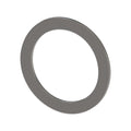M48869: M48869: Round Hole Metallic Washer