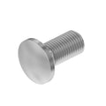 M49507: Fits John Deere M49507 Shoulder Screw – Genuine OEM