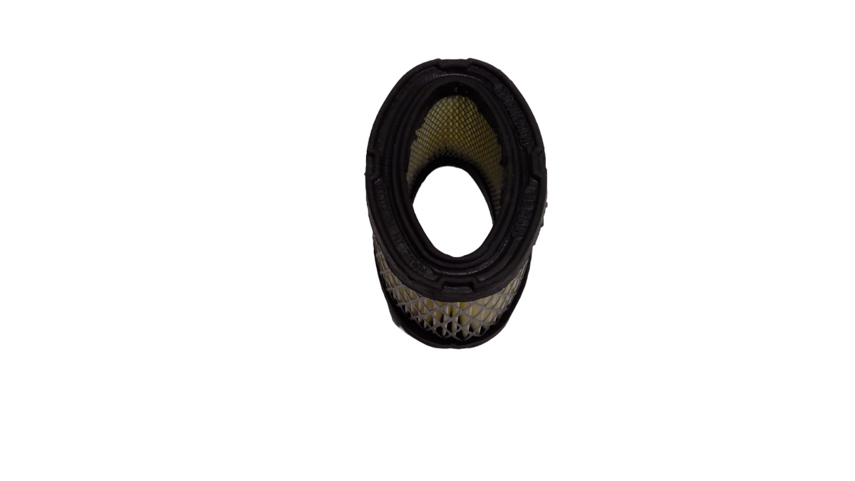 M49740 — AIR CLEANER ELEMENT — image 2