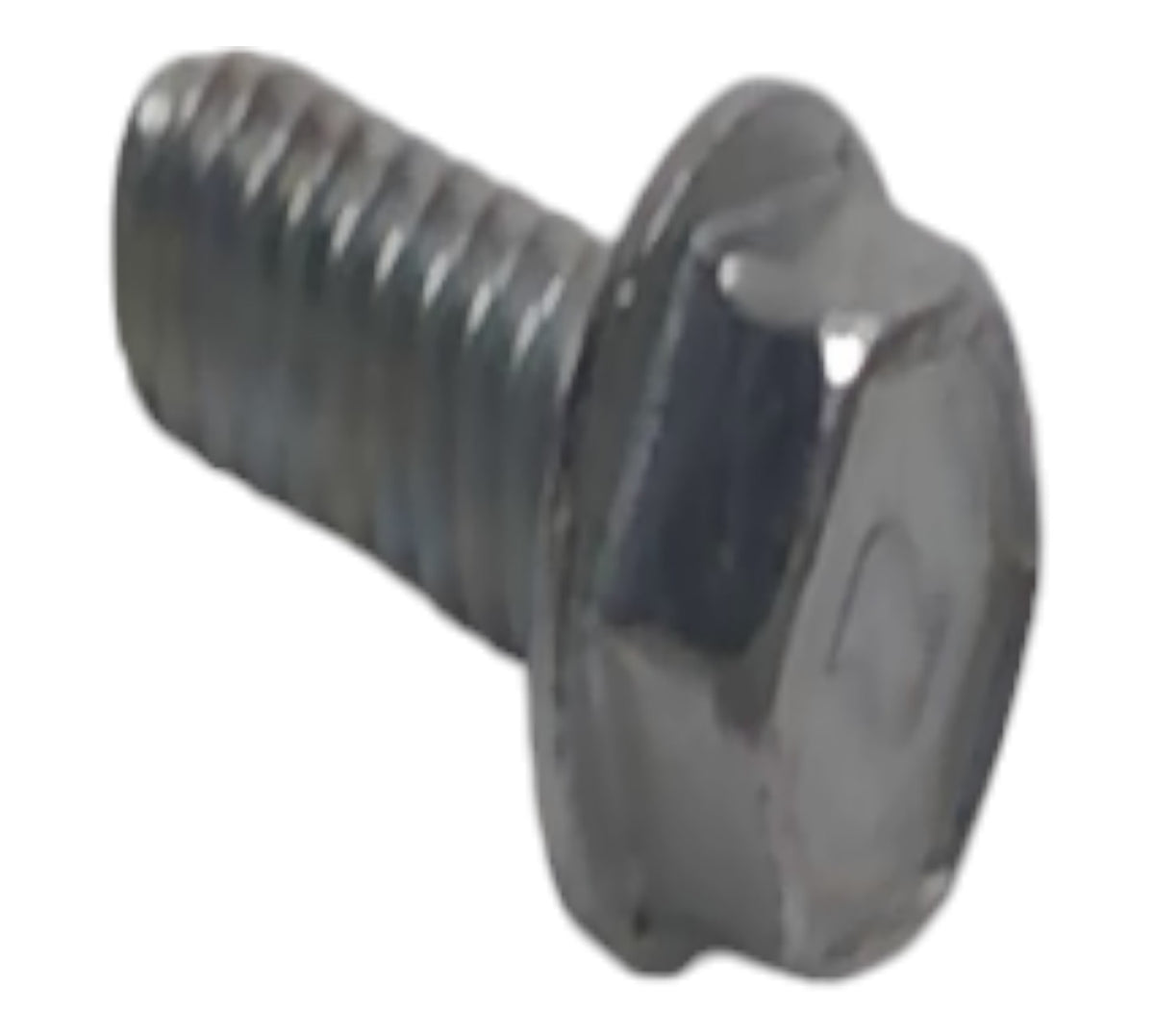 M49863: M49863 — SCREW