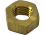 M520014: M520014 — NUT