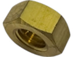 M520014 — NUT — image 4