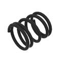 M529T: Fits John Deere M529T Spring – Genuine OEM