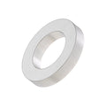 M60822: Fits John Deere M60822 Round Hole Washer – Genuine OEM