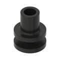 M60862: Fits John Deere M60862 Shifter Bearing – Genuine OEM