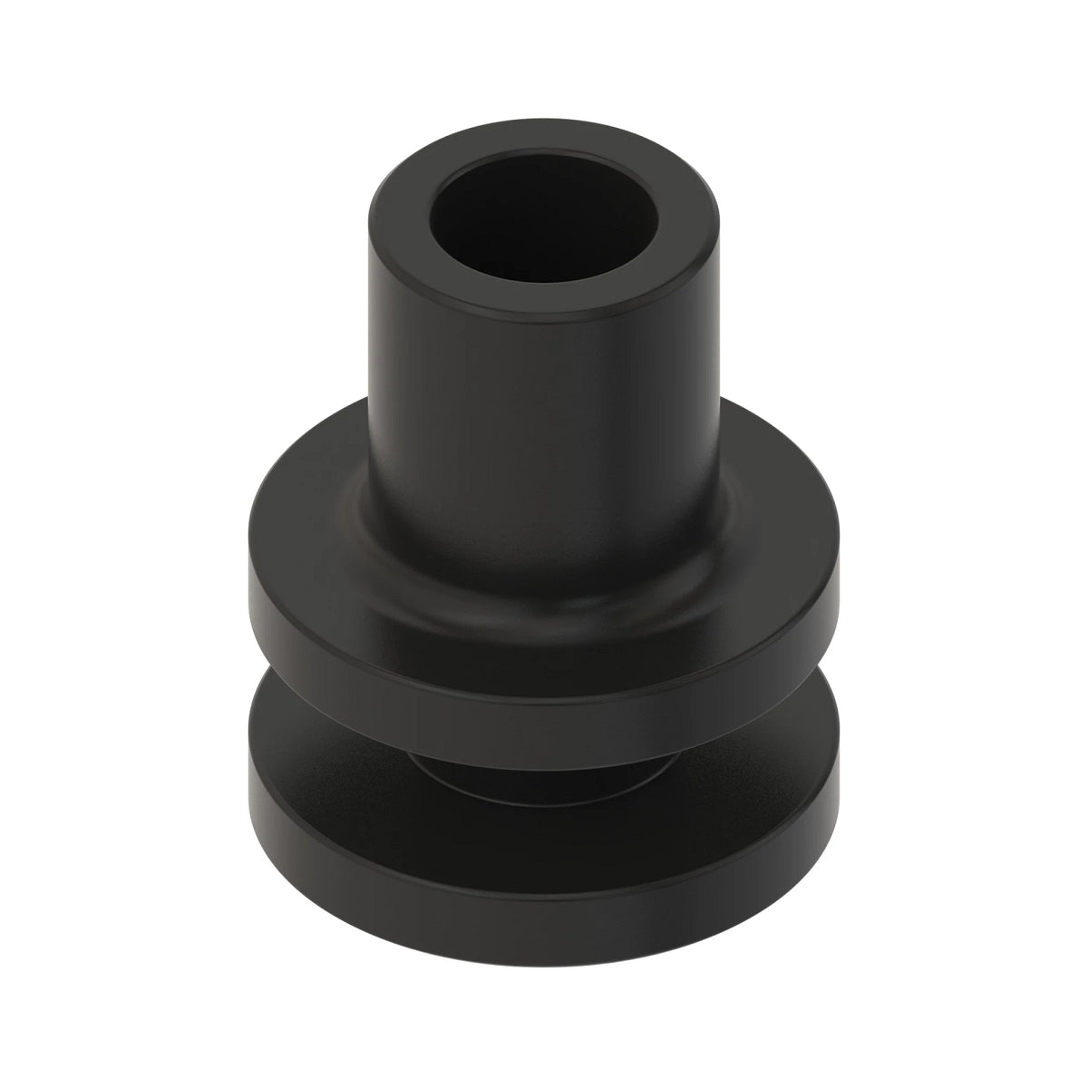 M60862: Fits John Deere M60862 Shifter Bearing – Genuine OEM