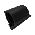 M60864: Fits John Deere M60864 Feed Shut Off Gate – Genuine OEM