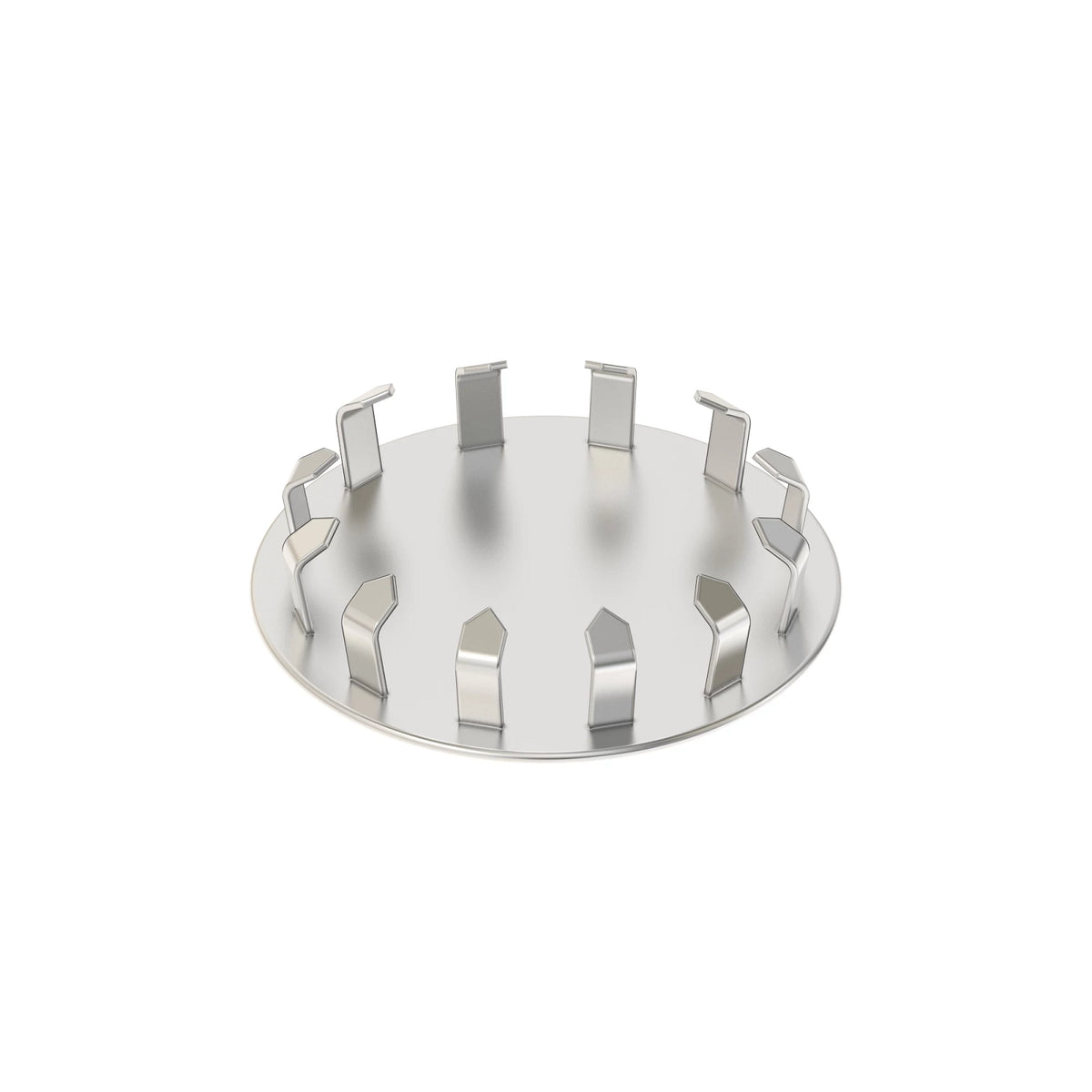 M61266: John Deere Boot Plug - Part M61266