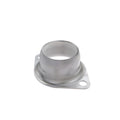 M61274: Fits John Deere M61274 Pressed Flanged Housing – Genuine OEM