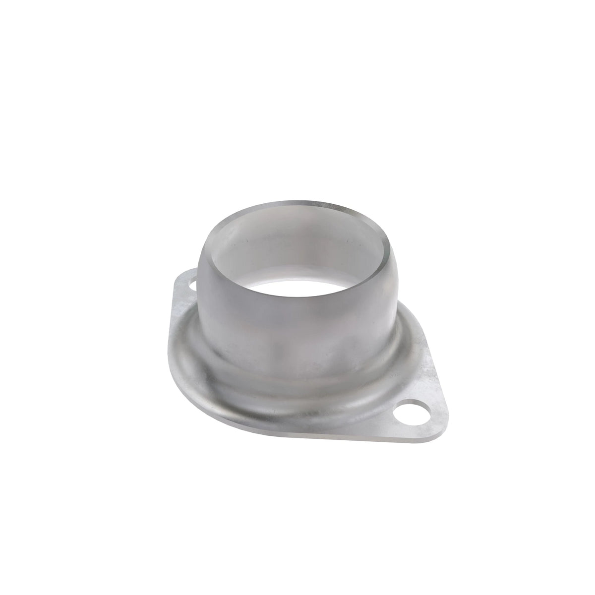 M61274: Fits John Deere M61274 Pressed Flanged Housing – Genuine OEM