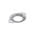 M61275: Fits John Deere M61275 Pressed Flanged Housing – Genuine OEM