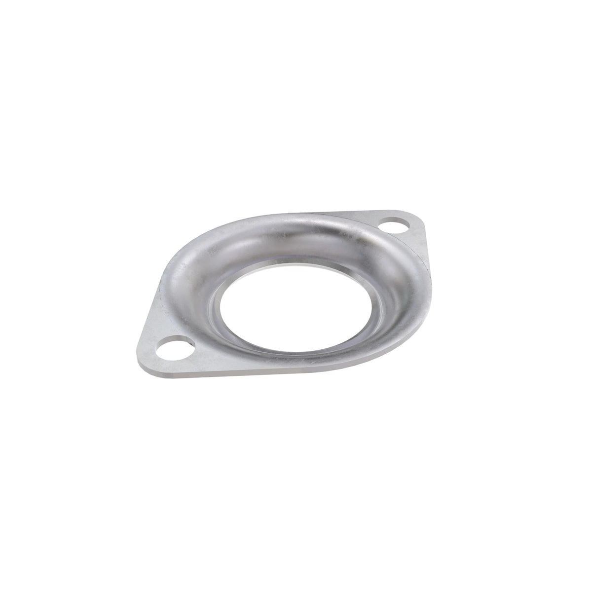 M61275: Fits John Deere M61275 Pressed Flanged Housing – Genuine OEM
